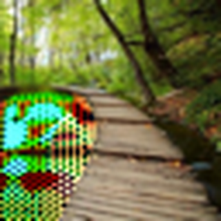 Image 1 for Part 1.1