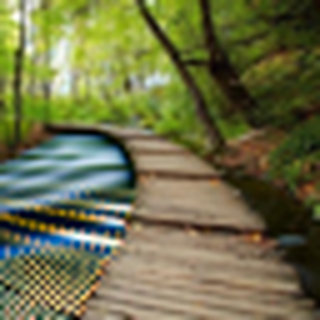 Image 1 for Part 1.1