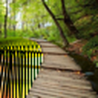 Image 1 for Part 1.1