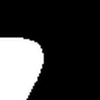 Image 1 for Part 1.1