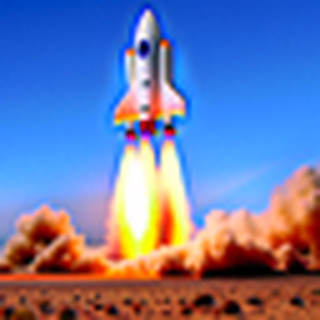 Image 1 for Part 1.1