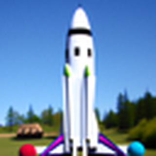 Image 1 for Part 1.1