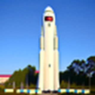 Image 1 for Part 1.1