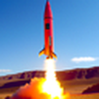 Image 1 for Part 1.1