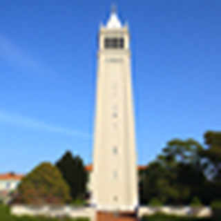 Image 1 for Part 1.1