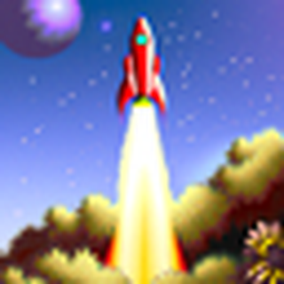 Image 1 for Part 1.1