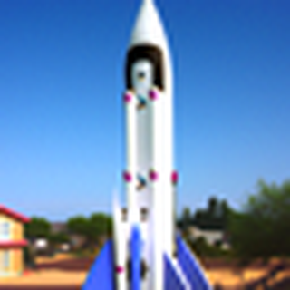 Image 1 for Part 1.1