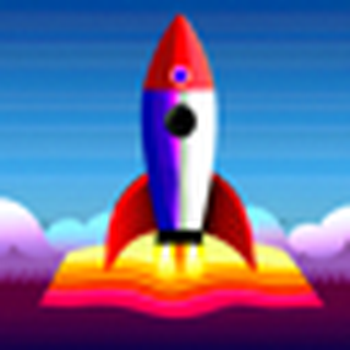 Image 1 for Part 1.1