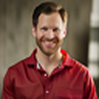 Image 1 for Part 1.1