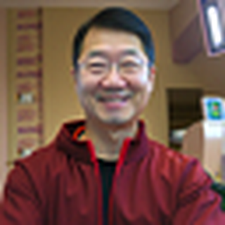 Image 1 for Part 1.1