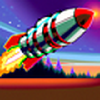 Image 1 for Part 1.1