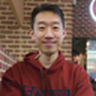 Image 1 for Part 1.1