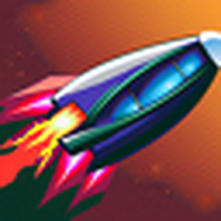 Image 1 for Part 1.1