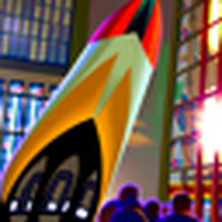 Image 1 for Part 1.1