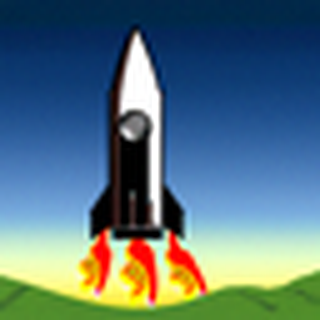 Image 1 for Part 1.1