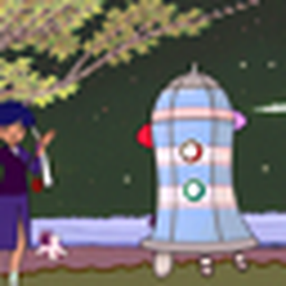 Image 1 for Part 1.1