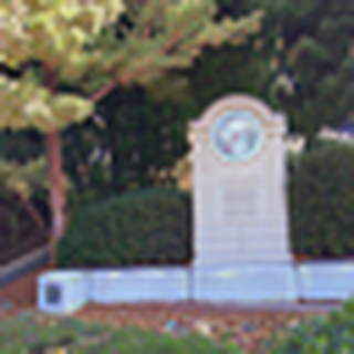 Image 1 for Part 1.1