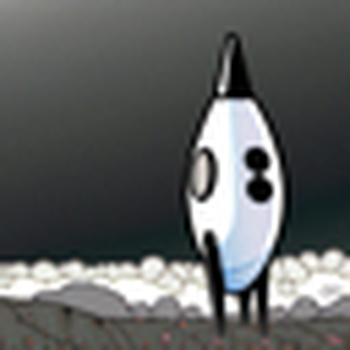 Image 1 for Part 1.1