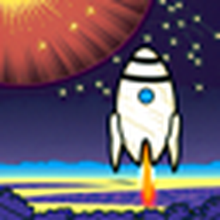 Image 1 for Part 1.1