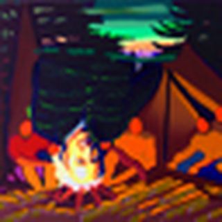 Image 1 for Part 1.1