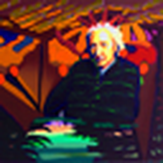 Image 1 for Part 1.1