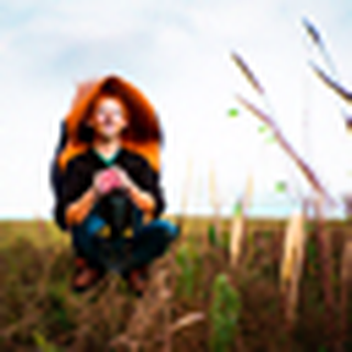 Image 1 for Part 1.1