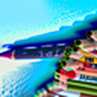 Image 1 for Part 1.1