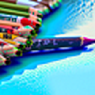 Image 1 for Part 1.1