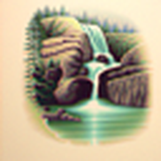 Image 1 for Part 1.1