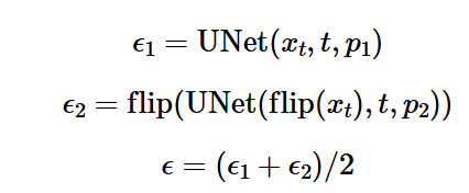 Image 1 for Part 1.1