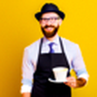 Image 1 for Part 1.1