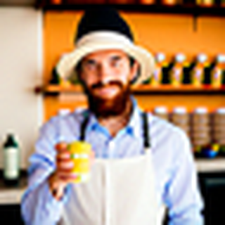 Image 1 for Part 1.1