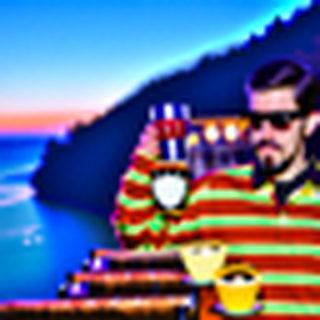 Image 1 for Part 1.1