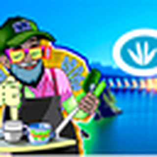 Image 1 for Part 1.1