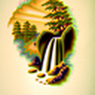 Image 1 for Part 1.1