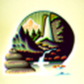 Image 1 for Part 1.1