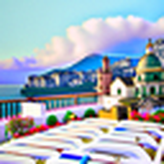 Image 1 for Part 1.1