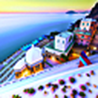 Image 1 for Part 1.1