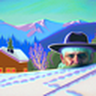 Image 1 for Part 1.1