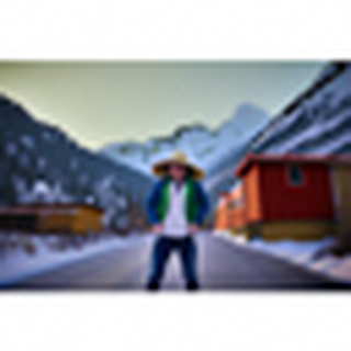 Image 1 for Part 1.1