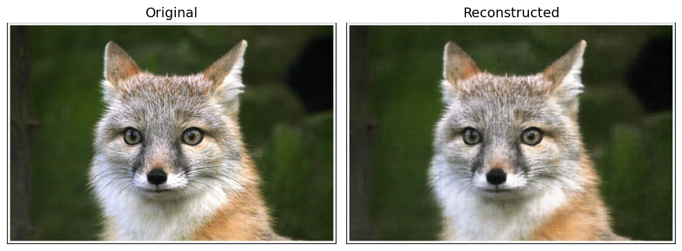 Image 1 for Part 1.1