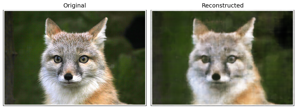 Image 1 for Part 1.1