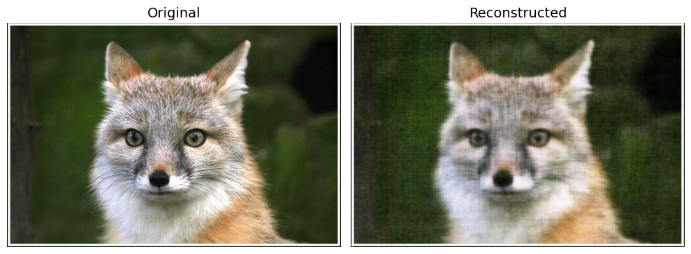 Image 1 for Part 1.1