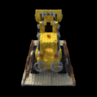 Image 1 for Part 1.1