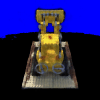 Image 1 for Part 1.1