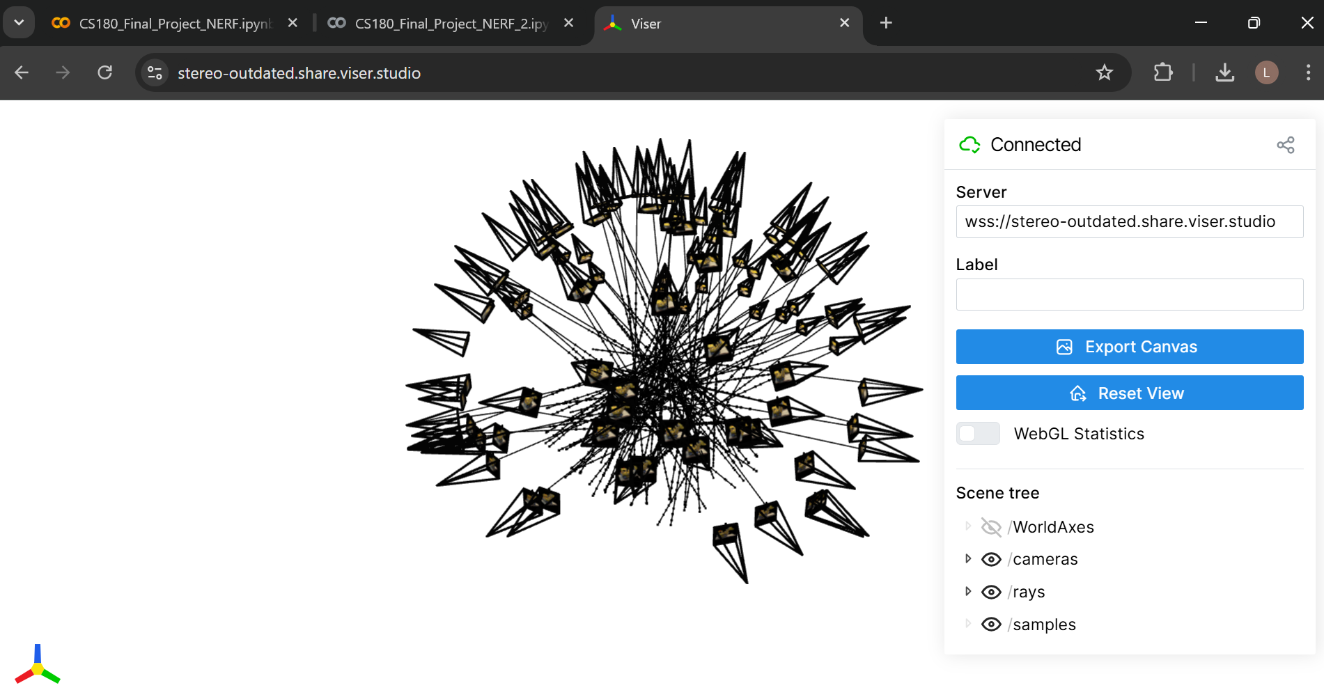 Image 1 for Part 1.1