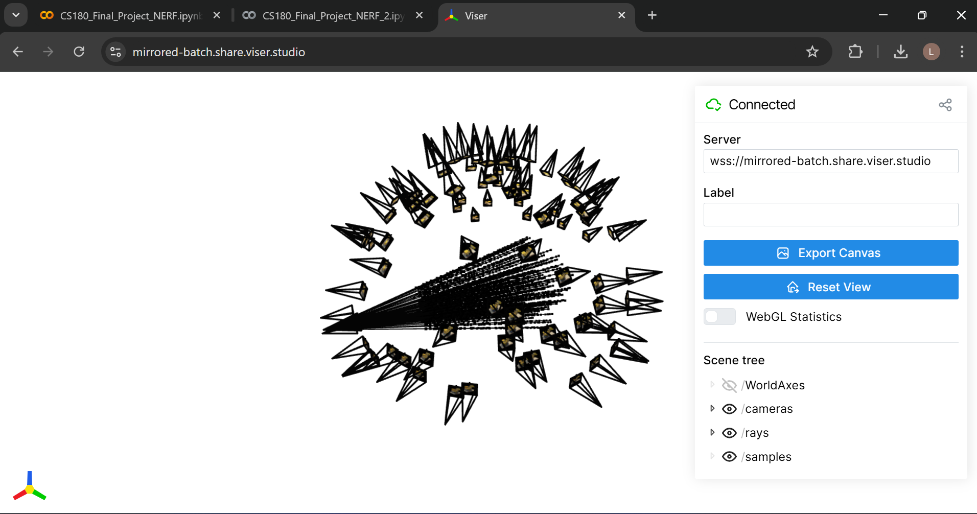 Image 1 for Part 1.1